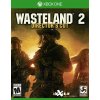 Wasteland 2 (Director's Cut)