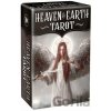 Heaven & Earth Tarot - Mini Tarot
