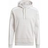 adidas Squadra 21 Sweat Hoody M GT6635
