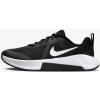 Nike MC Trainer 3 black/white Čierna