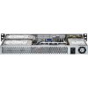 ASRock 1U2-X570