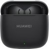Huawei FreeBuds SE 3, čierne 6942103140112
