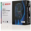 Nabíjačka batérií BOSCH C40 Li - 6V/12V 1,2 Ah - 120 Ah