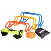 Merco Advantage Kit tréningová agility súprava