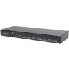 DIGITUS DS-72213