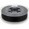 Extrudr Green-TEC PRO Black - 1,75 mm / 2500 g