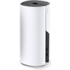 TP-Link AC1200 Whole-Home Mesh Wi-Fi System Deco M4(1-Pack), 2xGigabit port Deco M4(1-pack)
