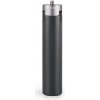 PGYTECH Tripod Mini - PGB680 (PGB680)
