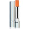 MAC Cosmetics Glow Play Lip Balm vyživujúci a hydratačný balzam na pery odtieň Oops 3,14 g