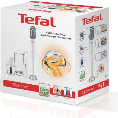 Tefal HB 643138 od 49,9 € - Heureka.sk