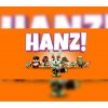 HANZ! Steam CD Key