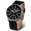 Vostok Europe Expedition Compact VK64-592A559 Hodinky
