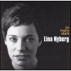Lina Nyberg - So Many Stars