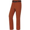 Husky Kamela M faded orange