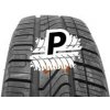 MOMO TIRES M8 FORCERUN HT 235/60 R17 106V XL