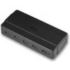 i-tec USB 3.0 Hub 7-Port U3HUB742