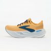 Tenisky Brooks Glycerin Max M Blazing Orange/ Blue/ White EUR 42.5 EUR 42.5
