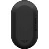 Garmin Varia Radar RVR315 zadné čierne (010-02253-00)