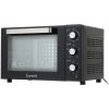 Mini rúra Laretti LR-EC3900 45 l čierna