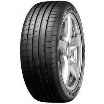 Goodyear EAGLE F1 ASYMMETRIC 6 235/40 R18 95Y