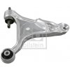 Rameno zavesenia kolies Febi Bilstein GmbH 23349