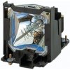 Lampa do projektora Panasonic ET-LAD7700 varianta: Kompatibilná lampa vrátane modulu