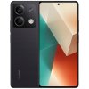 Smartfón Xiaomi Redmi Note 13 5G 6 GB / 128 GB 5G čierny