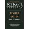 Beyond Order