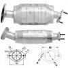 Magnaflow Katalyzátor na MAZDA