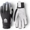 Hestra Rukavice Hestra INFINIUM Momentum (black) 22/23 6
