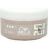 Wella Eimi Grip Cream pružný krém 75 ml