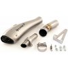 HP CORSE HYDROFORM SATIN XTRHY1003-3N-AB