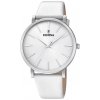Dámske hodinky Festina 20371/1 Mademoiselle
