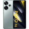 Smartfón POCO F6 12 GB / 512 GB 5G zelený