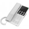 Grandstream GHP620 SIP
