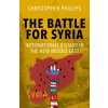 Battle for Syria