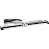 Leitz NeXXt 5560