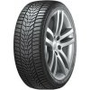Hankook Winter i*cept evo3 W330 315/30 R21 105V XL zimné osobné pneumatiky