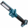 Makita DML816X