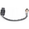 Bosch 0 281 004 018 Lambda sonda