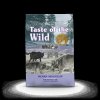 Taste of the Wild Sierra Mtn Canine 2 kg