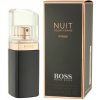 Hugo Boss Nuit Intense parfumovaná voda dámska 30 ml