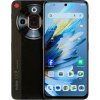 Nubia Focus Pro 5G (8GB+256GB) schwarz