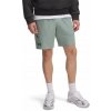Under Armour UA Unstoppable Shorts 1370378-348