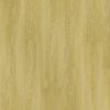 Fatra Vinylové dielce Thermofix PRO Wood Dub Slamený 14180-1 1-lamela trieda 4V 34/43 1200x180x2/0,8 mm