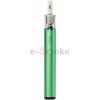Kiwi SPARK 700mAh POD kit, Farba Green