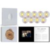 Wilco - Ghost Is Born / Box / 9CD [9 CD]