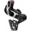 Přehazovačka SRAM Red 1x AXS XPLR E1 13 rychl., max 46z (baterie není součástí balení) 00.7518.185.000 BONUS!