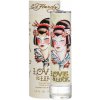 Christian Audigier Ed Hardy Love & Luck 100 ml parfémovaná voda pro ženy