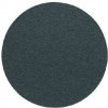 Bosch Accessories 2608608Y14 2608608Y14 brúsny list Zrnitosť 60 (Ø) 125 mm 5 ks; 2608608Y14